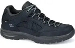 Hanwag Gritstone II GTX navy/asphalt (007064) 10