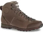 Dolomite Shoe 54 High Fg Evo GTX chestnut brown (1523) 7