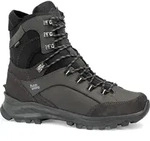 Hanwag Banks Snow GTX asphalt/black (064012) 10
