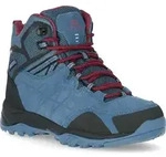 Trespass Nairne - Female Walking Boot teal (TEA) 38