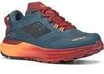 Tecnica Agate S GTX 002 dark blue-coral (002) 4