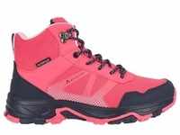 Whistler Doron W Outdoor Boot WP paradise pink (4195) 36