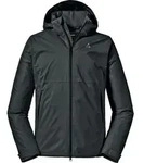 Sch&ouml;ffel Jacket Easy XT Men schwarz (9990) 31