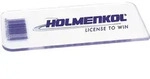 Holmenkol Plexiklinge 3mm