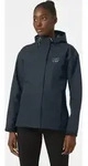 Helly Hansen W Seven J Jacket navy (598) 2XL