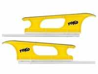 Toko XC Profile Set for Wax Tables neutral (0000)
