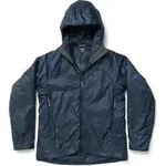 Houdini W's Dunfri deep sea blue (198) XS