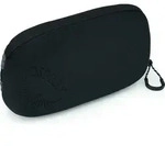 Osprey Pack Pocket Padded black (550) OS