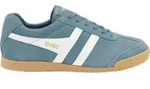 Gola Harrier Sneaker Men ink/off white (DE) 7