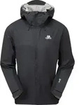 Mountain Equipment Zeno Mens Jacket black (Me-01004) S