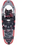 Tubbs Panoramic 25 red 25