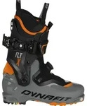Dynafit TLT X PU Boot magnet/fluo orange (0733) 26