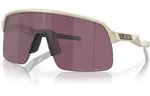 Oakley Sutro Lite matte sand/prizm road black (946352)