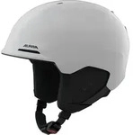 Alpina Brix white matt (10) 51-55