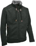 MAUL Sport Lichtenau dark green (60) 48