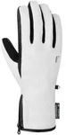 Reusch Tiffany R-tex XT white / black (1101) 6