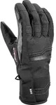 LEKI Cerro 3D black 7.5