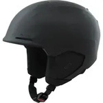 Alpina Brix black matt (30) 51-55