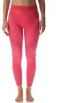 Uyn Woman Evolutyon Underwear Pants LONG strawberry/pink/turquoise (R614) L/XL