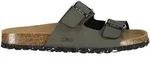 CMP ECO Thalitha Slippers torba (F832) 41