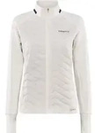 Craft ADV Subz Jacket 3 Women tofu (905000) M