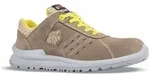 U-Power Tommy s S1PS FO sr (0016) 46