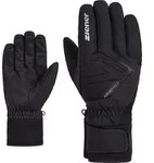 Ziener Gatis-z AS Glove man black (12) 7,5