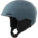 Alpina Brix dirt-blue matt (40) 51-55