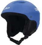 CMP YJ-2 Kids Ski Helmet royal (N951) S