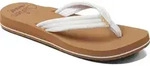 Reef Cushion Breeze/Womens Sandals/ cloud 8