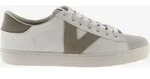 Victoria Berlin Piel & Serraje beige (80) 37