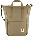 Fj&auml;llr&auml;ven High Coast Totepack clay (221) One Size