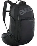 EVOC Explorer Pro 30 black (100) One Size