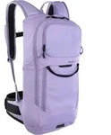 EVOC FR Lite Race 10 purple rose (520) M/L