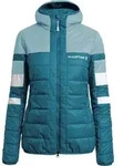 Martini Yosemite Damen lake/ice (1836/22) XS