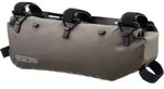 Ortlieb Frame-pack RC Toptube 3L dark sand 3L