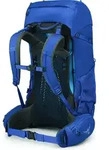 Osprey Rook 65L astrology blue-blue flame (1002) OS