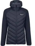 Salewa Fanes Sarner RDS Down W Hybrid Jacket navy blazer (3961) 34