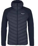 Salewa Fanes Sarner/RDS Down M Hybrid Jacket navy blazer (3960) 46/S