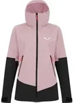 Salewa Sella Durastretch W Jacket zephyr/0910 (6591) 34