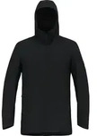Salewa Fanes 2L Powertex Parka M black out (0910) 46/S