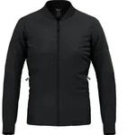 Salewa Fanes TWR Jacket W black out (0910) 34