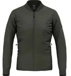 Salewa Fanes TWR Jacket W dark olive (5280) 34