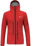 Salewa Ortles GTX Pro Jacket M flame (1500) 46/S