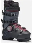 K2 BFC 95 BOA W design (1.1.) 25.5