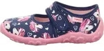 Superfit Bonny dunkelblau (8090) 23