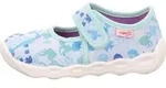 Superfit Bubble hellblau (8400) 23