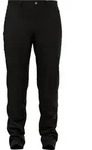 Odlo The Ascent Warm Hiking Pant black (15000) 46