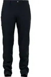 Odlo The Ascent Warm Hiking Pant dark sapphire (20731) 46