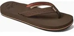 Reef Reef Cushion Breeze chocolate 11